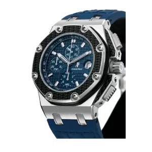 Audemars Piguet Royal Oak Offshore 26030PO.00.D021IN.01 4.webp