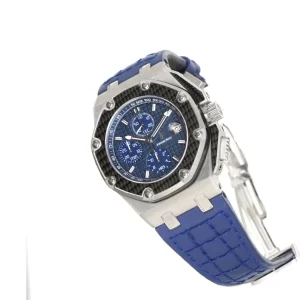 Audemars Piguet Royal Oak Offshore 26030PO.00.D021IN.01 5.webp