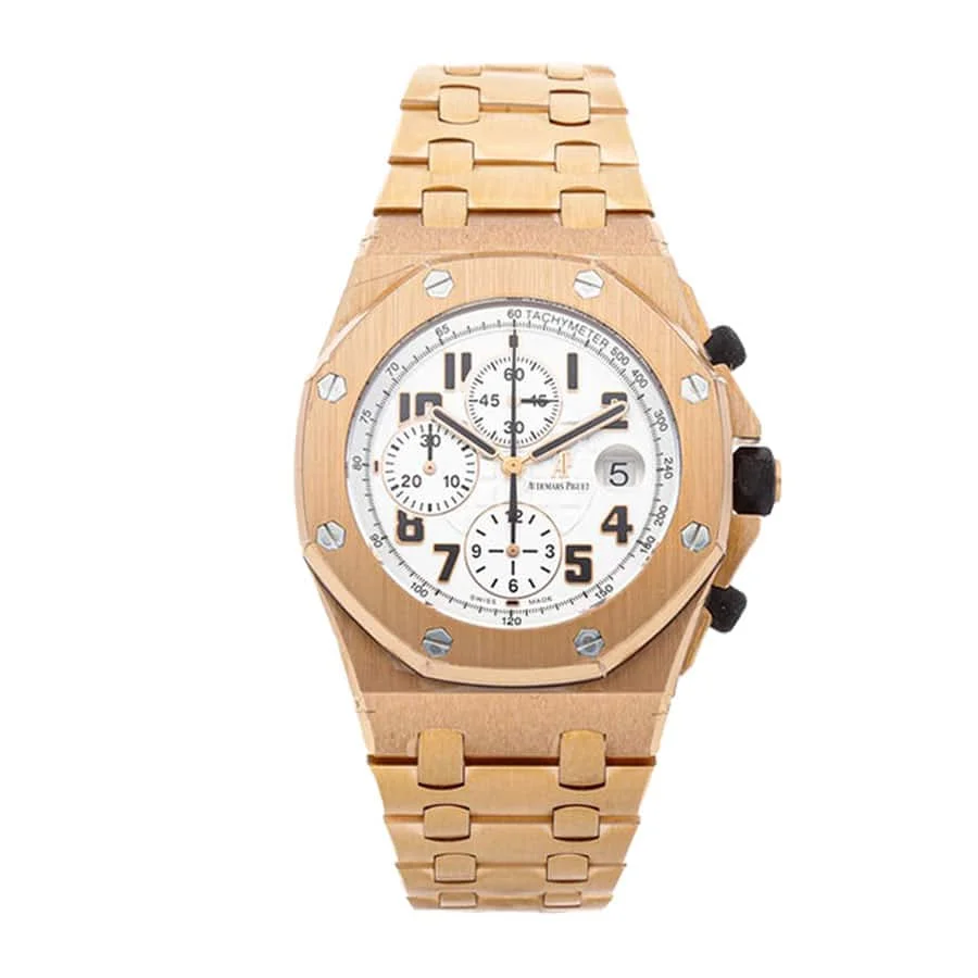 Audemars Piguet Royal Oak Offshore 26170OR.OO.1000OR.01 1.webp