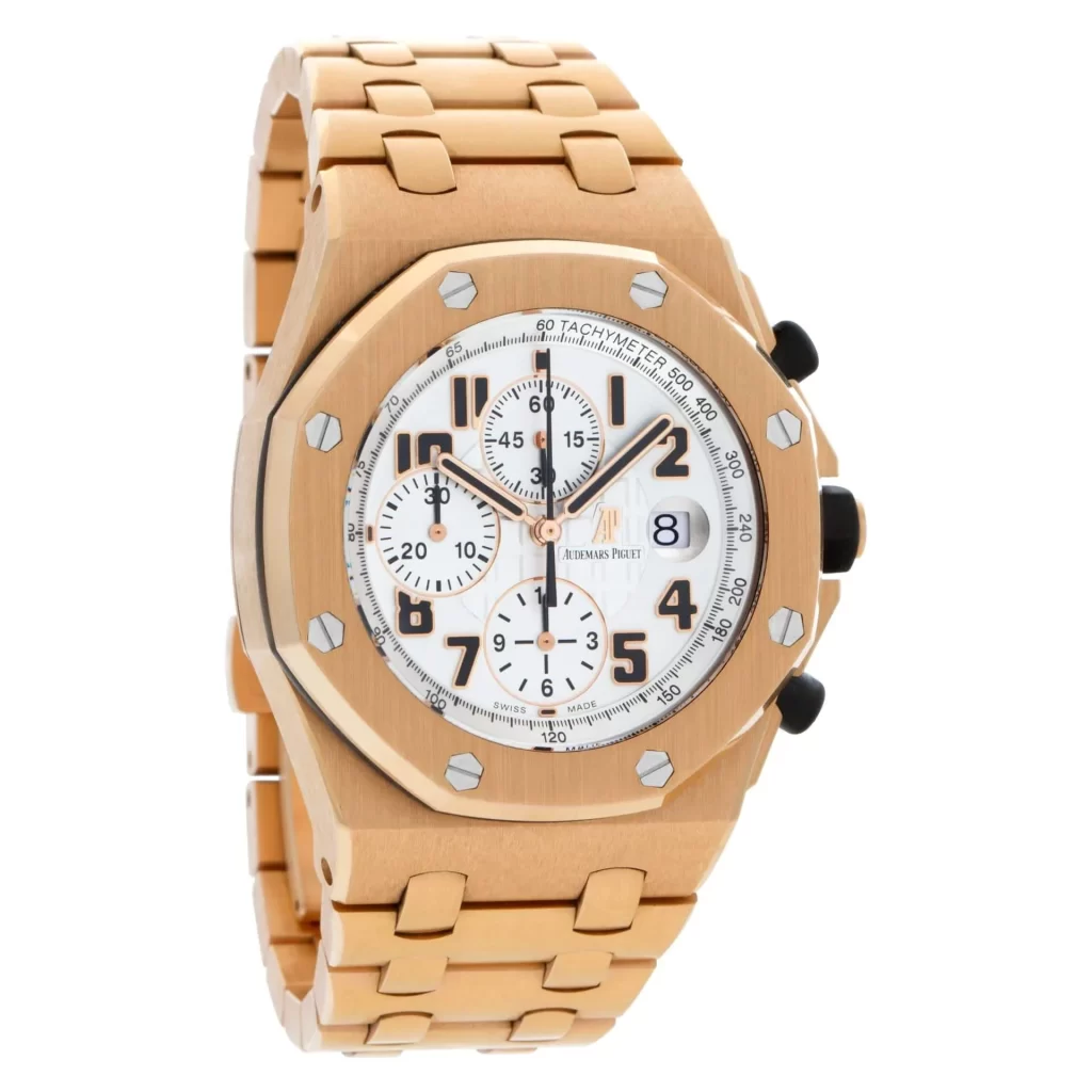 Audemars Piguet Royal Oak Offshore 26170OR.OO.1000OR.01 2.webp
