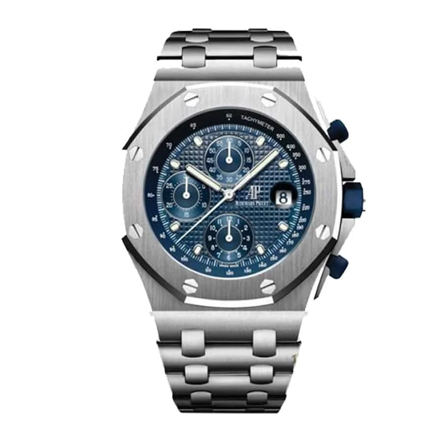 Audemars Piguet Royal Oak Offshore 26237ST.OO.1000ST.01 1.webp