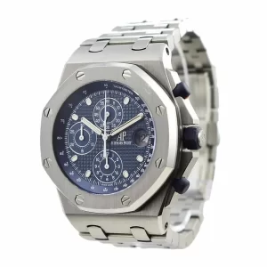 Audemars Piguet Royal Oak Offshore 26237ST.OO.1000ST.01 2.webp