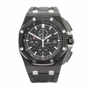 Audemars Piguet Royal Oak Offshore 26400AU.OO.A002CA.01 1.webp