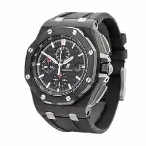 Audemars Piguet Royal Oak Offshore 26400AU.OO.A002CA.01 2.webp