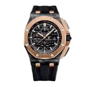 Audemars Piguet Royal Oak Offshore 26406FR.00.002CA.01 1.webp