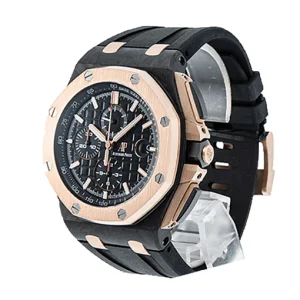 Audemars Piguet Royal Oak Offshore 26406FR.00.002CA.01 2.webp