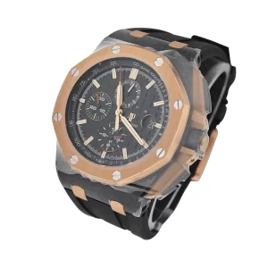 Audemars Piguet Royal Oak Offshore 26406FR.00.002CA.01 3.webp