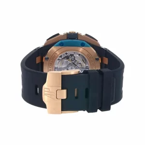 Audemars Piguet Royal Oak Offshore 26406FR.00.002CA.01 4.webp