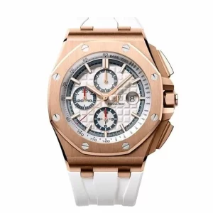 Audemars Piguet Royal Oak Offshore 26408OR.OO.A010CA.01 1.webp