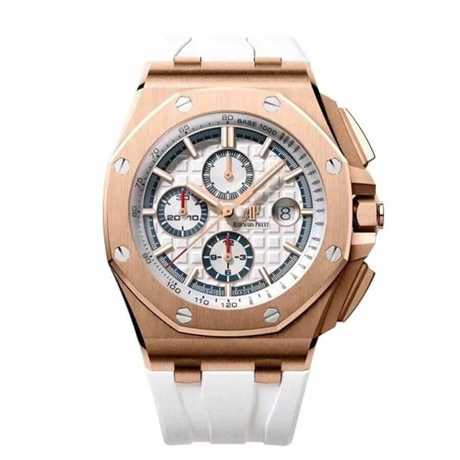 Audemars Piguet Royal Oak Offshore 26408OR.OO.A010CA.01 1.webp