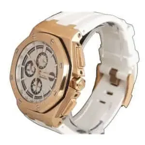 Audemars Piguet Royal Oak Offshore 26408OR.OO.A010CA.01 2.webp