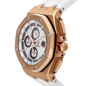 Audemars Piguet Royal Oak Offshore 26408OR.OO.A010CA.01 3.webp