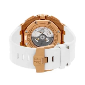 Audemars Piguet Royal Oak Offshore 26408OR.OO.A010CA.01 4.webp