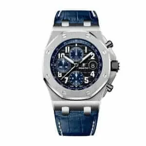 Audemars Piguet Royal Oak Offshore 26470ST.OO.A028CR.01 1.webp