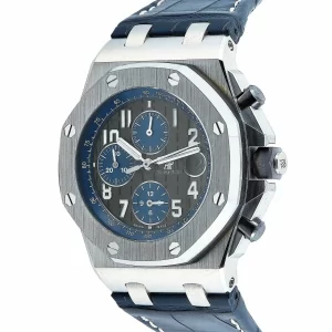 Audemars Piguet Royal Oak Offshore 26470ST.OO.A028CR.01 2.webp