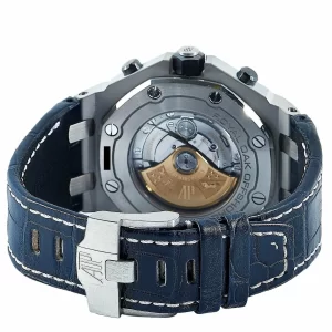 Audemars Piguet Royal Oak Offshore 26470ST.OO.A028CR.01 3.webp