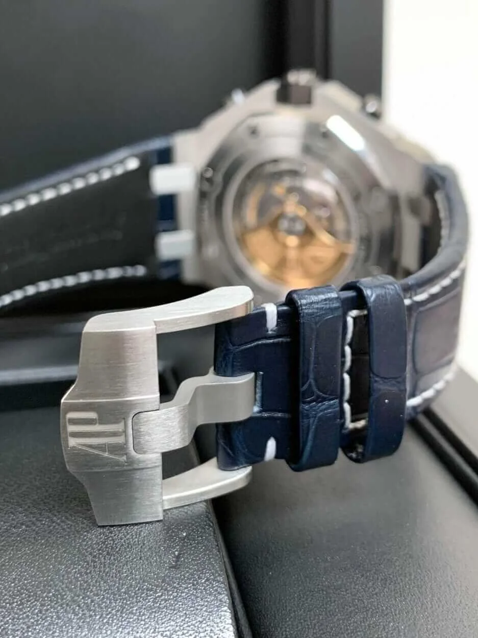 Audemars Piguet Royal Oak Offshore 26470ST.OO.A028CR.01 4.webp