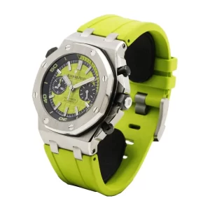Audemars Piguet Royal Oak Offshore 26703ST.OO.A051CA.01 2.webp