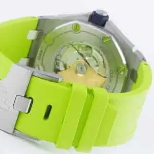 Audemars Piguet Royal Oak Offshore 26703ST.OO.A051CA.01 5.webp