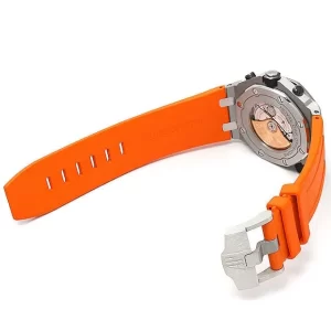 Audemars Piguet Royal Oak Orange 26703ST.OO.A070CA.01 3.webp
