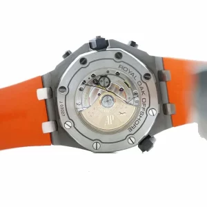 Audemars Piguet Royal Oak Orange 26703ST.OO.A070CA.01 4.webp