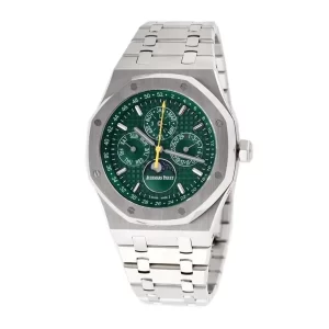 Audemars Piguet Royal Oak Perpetual Calendar 26574ST.OO.26606ST.03 2.webp