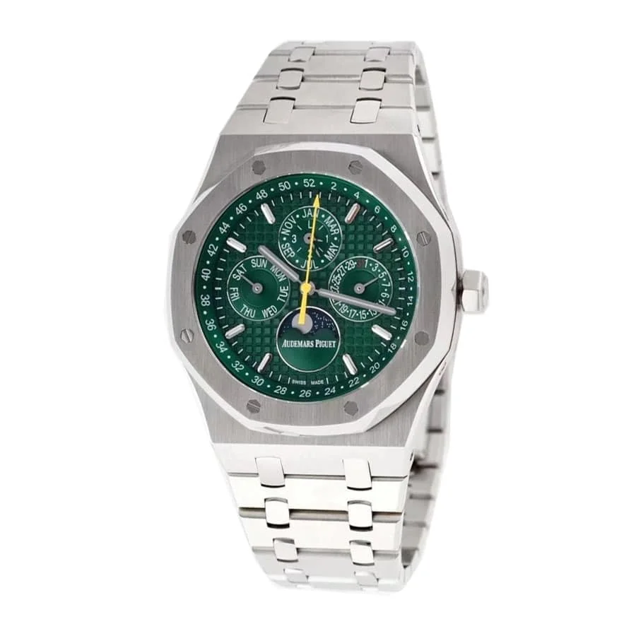 Audemars Piguet Royal Oak Perpetual Calendar 26574ST.OO.26606ST.03 2.webp