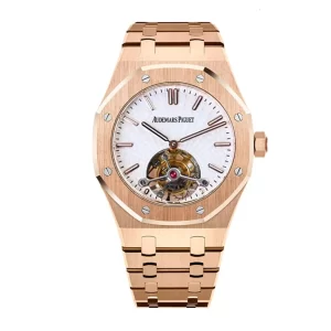 Audemars Piguet Royal Oak Tourbillon 20180803AP004 1.webp