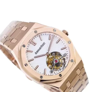 Audemars Piguet Royal Oak Tourbillon 20180803AP004 2.webp