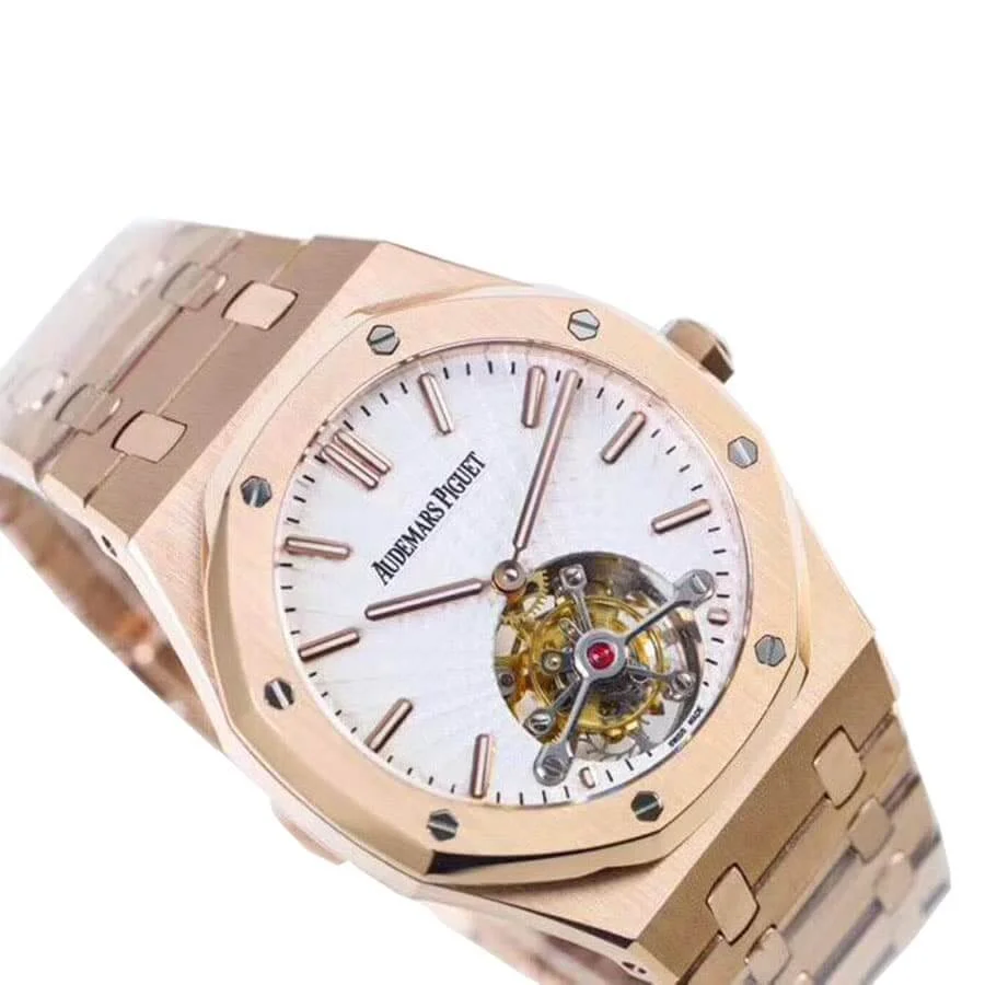 Audemars Piguet Royal Oak Tourbillon 20180803AP004 2.webp
