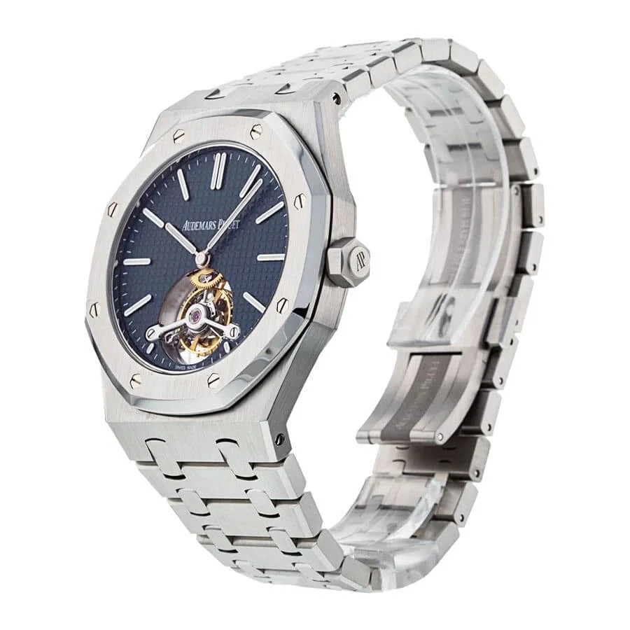 Audemars Piguet Royal Oak Tourbillon 26512ST.OO.1220ST.01 2.webp