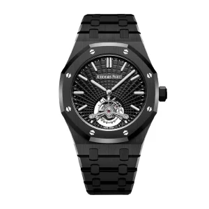 Audemars Piguet Royal Oak Tourbillon 26522CE.OO.1225CE.01 1.webp
