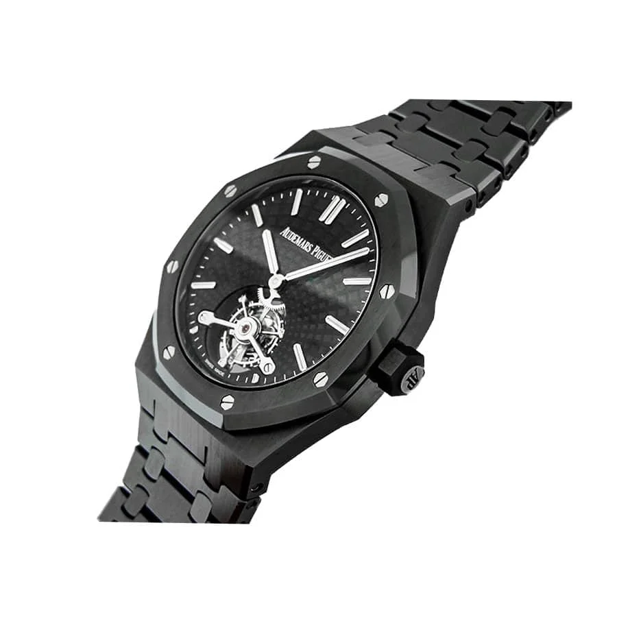 Audemars Piguet Royal Oak Tourbillon 26522CE.OO.1225CE.01 2.webp