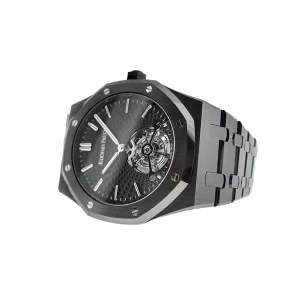 Audemars Piguet Royal Oak Tourbillon 26522CE.OO.1225CE.01 3.webp