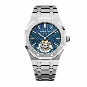 Audemars Piguet Royal Oak Tourbillon 26522TI.OO.1220TI.01 1.webp