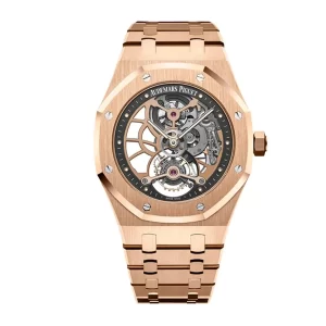 Audemars Piguet Tourbillon 1.webp