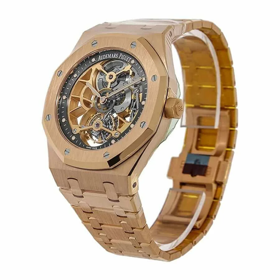 Audemars Piguet Tourbillon 2.webp
