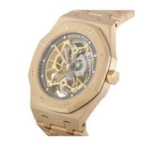 Audemars Piguet Tourbillon 3.webp