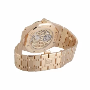 Audemars Piguet Tourbillon 4.webp