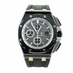 Audemars Royal Oak Chronograph 26415CE.OO.A002CA.01 1.webp