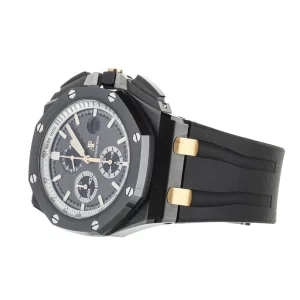 Audemars Royal Oak Chronograph 26415CE.OO.A002CA.01 4.webp