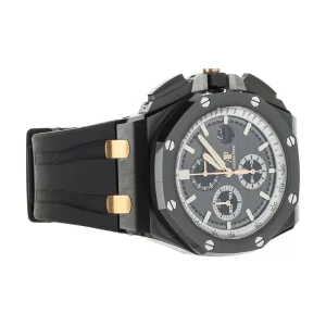 Audemars Royal Oak Chronograph 26415CE.OO.A002CA.01 5.webp