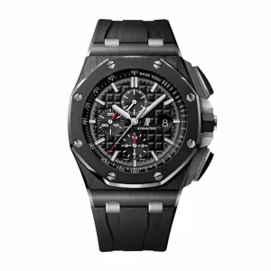 Audemars Royal Oak Offshore 26402CE.OO.A002CA.01 1.webp