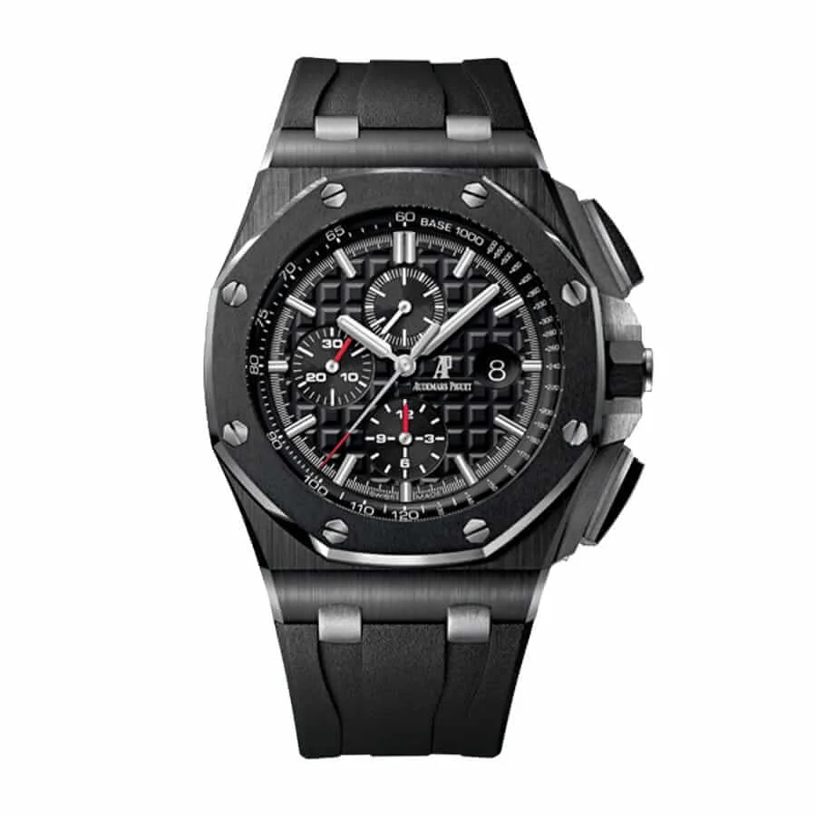 Audemars Royal Oak Offshore 26402CE.OO.A002CA.01 1.webp