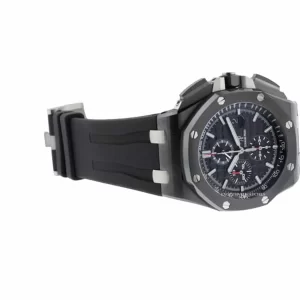 Audemars Royal Oak Offshore 26402CE.OO.A002CA.01 4.webp