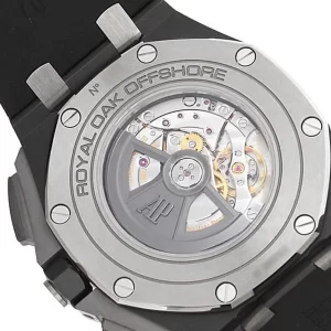 Audemars Royal Oak Offshore 26402CE.OO.A002CA.01 5.webp