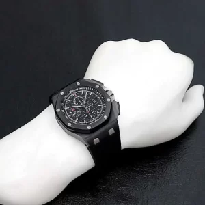 Audemars Royal Oak Offshore 26402CE.OO.A002CA.01 6.webp