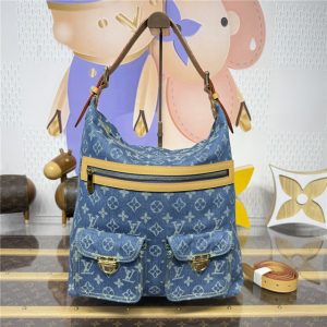 Baggy GM M95048 Blue-1.jpg