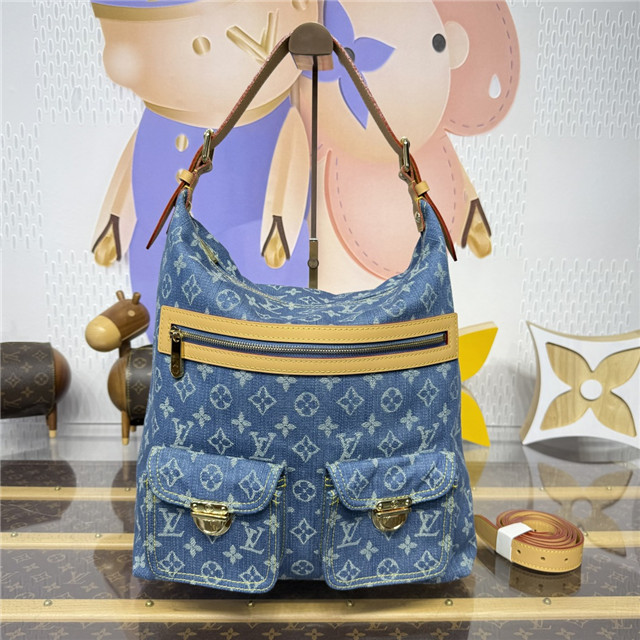 Baggy GM M95048 Blue-1.jpg