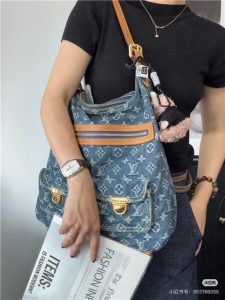 Baggy GM M95048 Blue-10.jpg